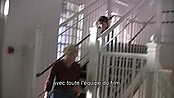 theward_interviews_3894.jpg