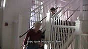 theward_interviews_3895.jpg