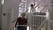 theward_interviews_3896.jpg