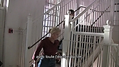 theward_interviews_3897.jpg