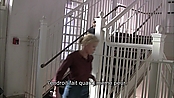 theward_interviews_3901.jpg