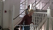 theward_interviews_3905.jpg
