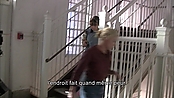 theward_interviews_3907.jpg