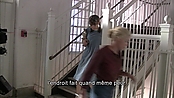 theward_interviews_3909.jpg