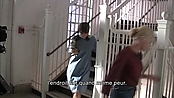 theward_interviews_3915.jpg