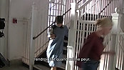 theward_interviews_3916.jpg