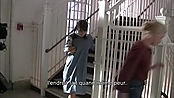 theward_interviews_3917.jpg