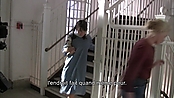 theward_interviews_3918.jpg