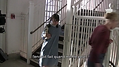 theward_interviews_3920.jpg
