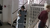 theward_interviews_3921.jpg