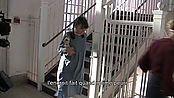 theward_interviews_3924.jpg