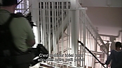 theward_interviews_3926.jpg