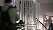 theward_interviews_3928.jpg