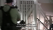 theward_interviews_3929.jpg