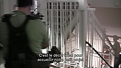 theward_interviews_3930.jpg