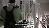 theward_interviews_3931.jpg