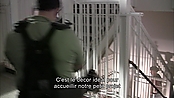 theward_interviews_3932.jpg