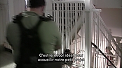 theward_interviews_3933.jpg