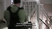 theward_interviews_3934.jpg