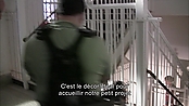 theward_interviews_3935.jpg