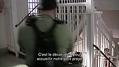 theward_interviews_3936.jpg