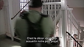 theward_interviews_3937.jpg