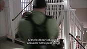 theward_interviews_3938.jpg