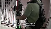 theward_interviews_3939.jpg