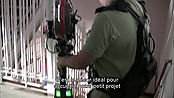 theward_interviews_3940.jpg