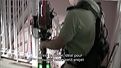theward_interviews_3941.jpg