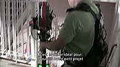 theward_interviews_3942.jpg