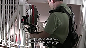 theward_interviews_3946.jpg