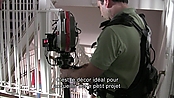 theward_interviews_3947.jpg