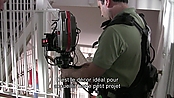theward_interviews_3949.jpg
