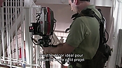 theward_interviews_3951.jpg