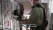 theward_interviews_3952.jpg