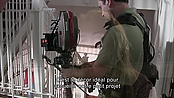 theward_interviews_3954.jpg