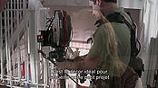 theward_interviews_3955.jpg