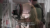 theward_interviews_3957.jpg
