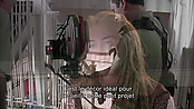 theward_interviews_3958.jpg