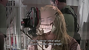 theward_interviews_3959.jpg