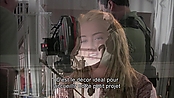 theward_interviews_3960.jpg