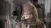 theward_interviews_3961.jpg