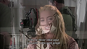 theward_interviews_3962.jpg