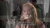 theward_interviews_3963.jpg