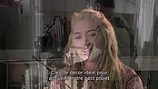 theward_interviews_3964.jpg