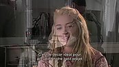 theward_interviews_3965.jpg