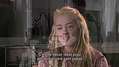 theward_interviews_3966.jpg