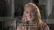 theward_interviews_3967.jpg