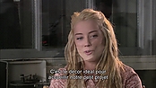 theward_interviews_3969.jpg